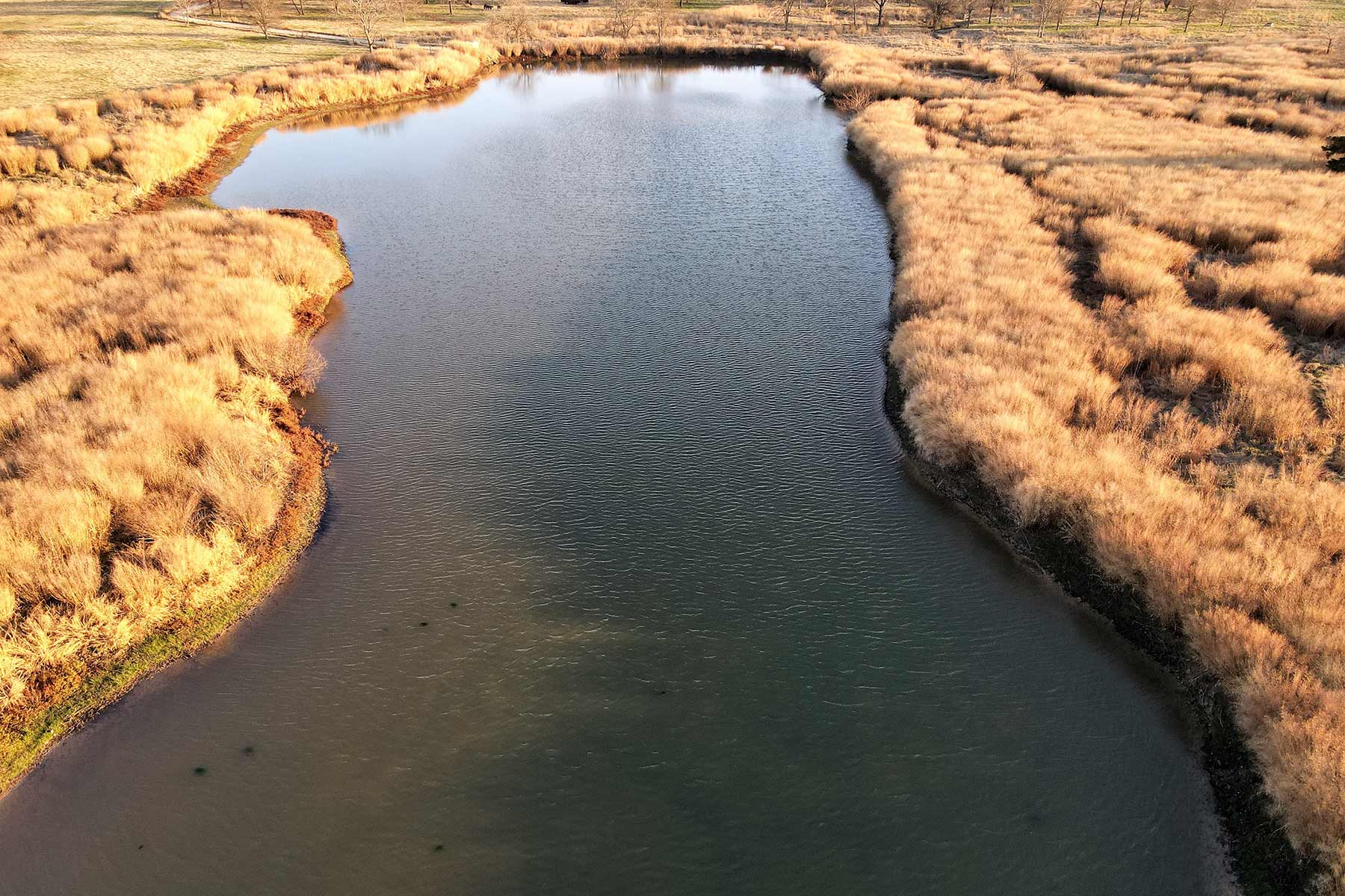 Serenity Valley Ranch property picture 15 of 84