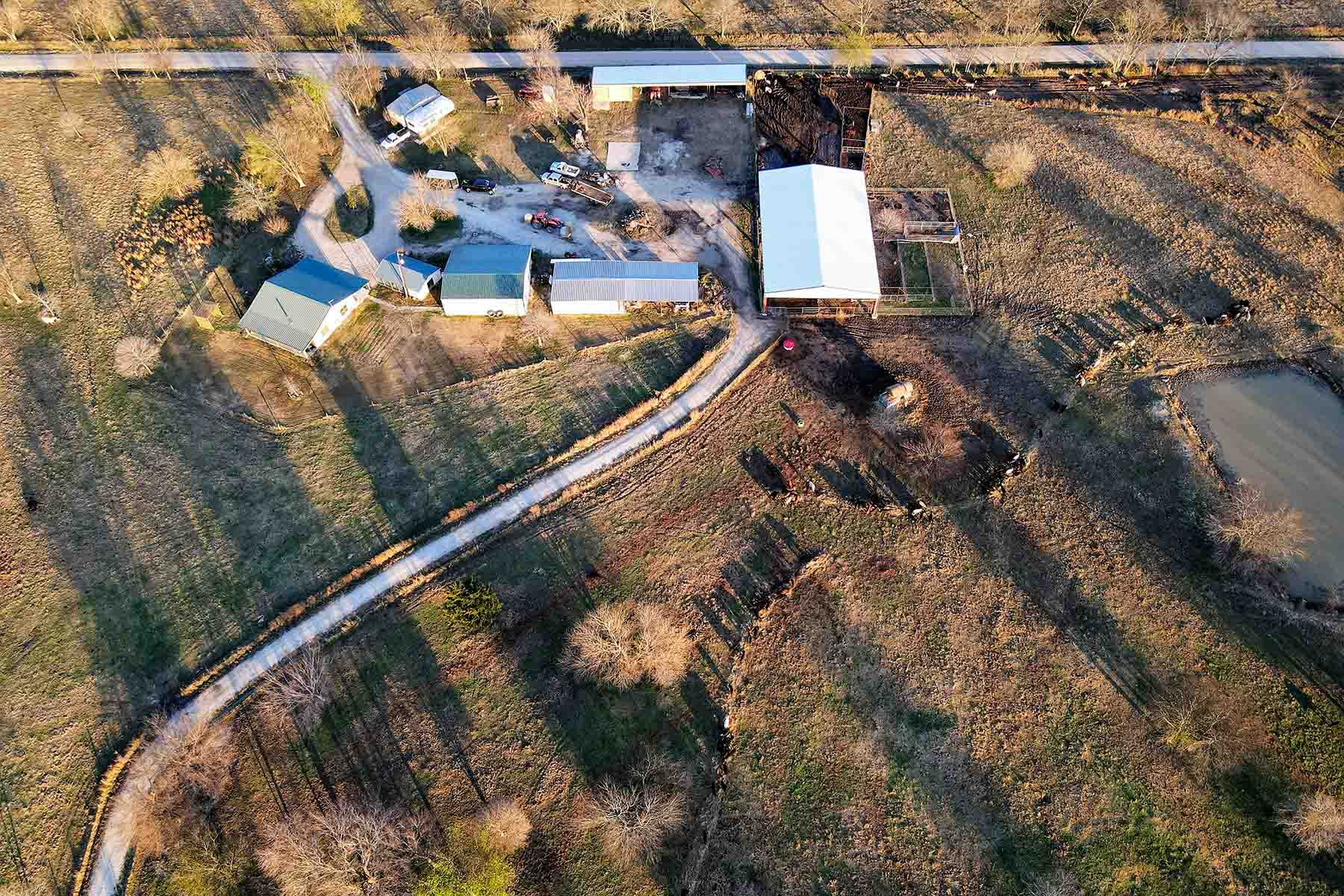 Serenity Valley Ranch property picture 19 of 84