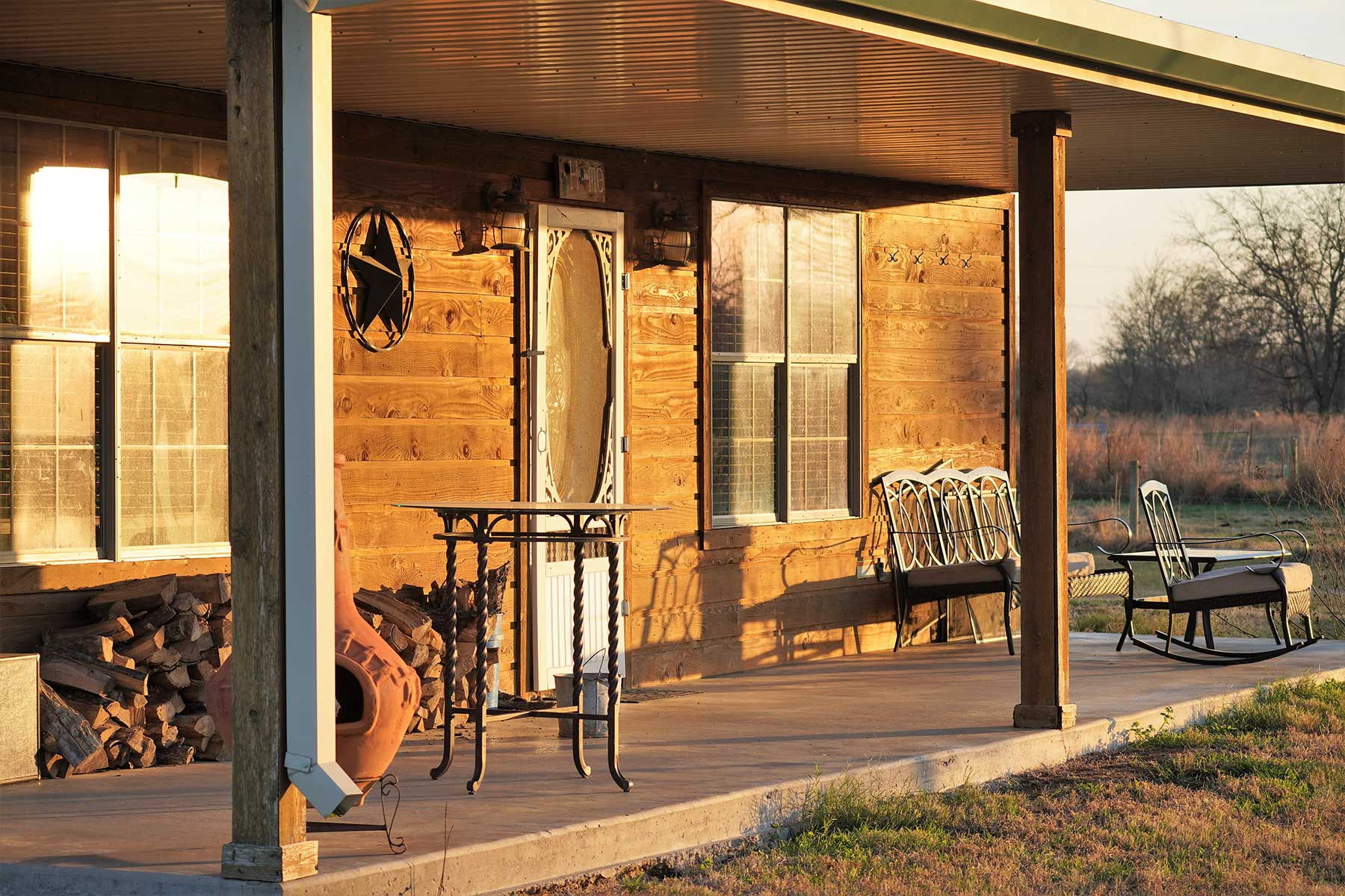 Serenity Valley Ranch property picture 2 of 84