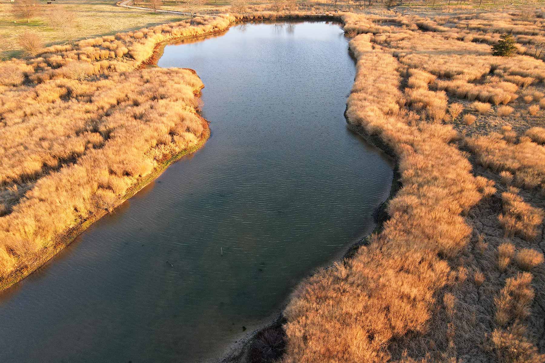 Serenity Valley Ranch property picture 11 of 84