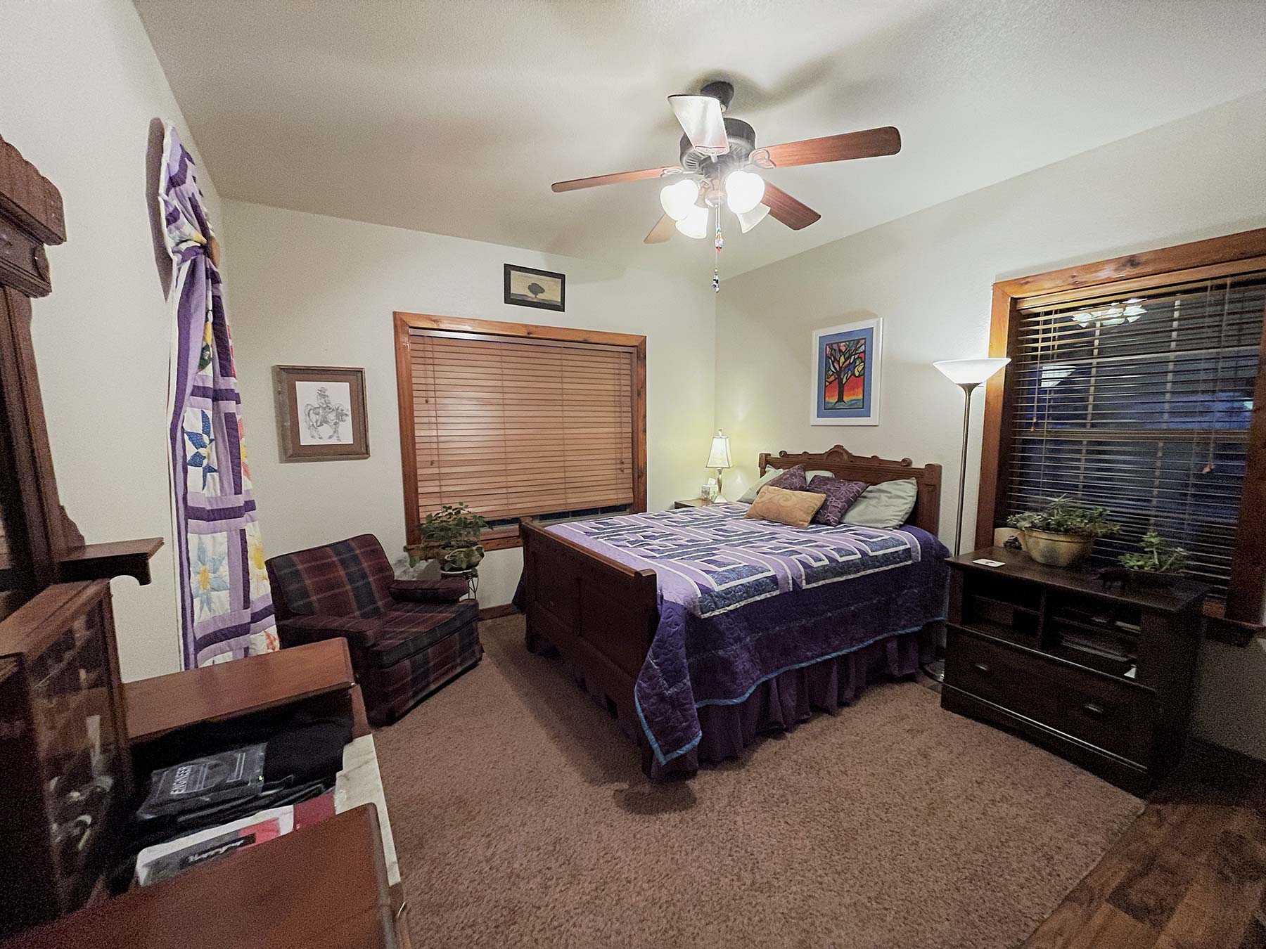 Serenity Valley Ranch property picture 81 of 84