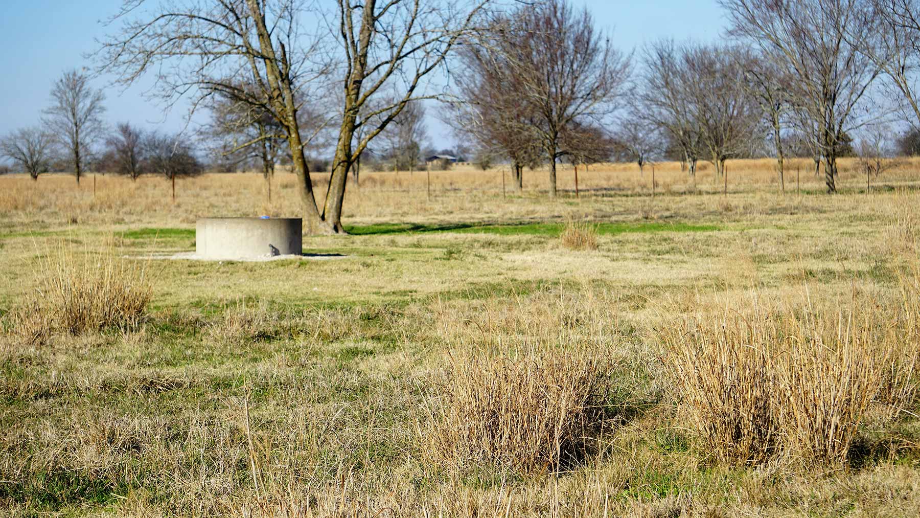 Serenity Valley Ranch property picture 21 of 84