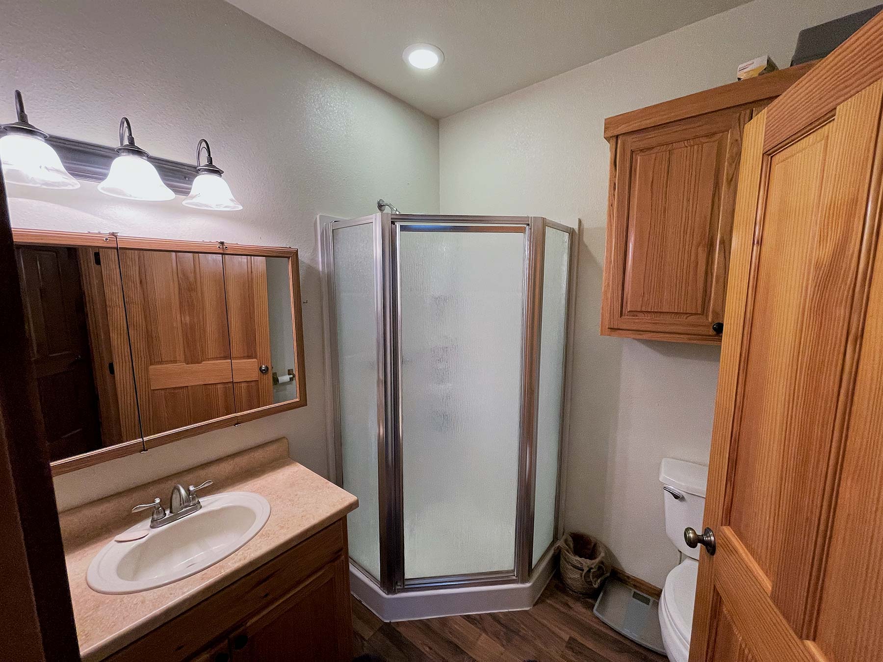 Serenity Valley Ranch property picture 80 of 84