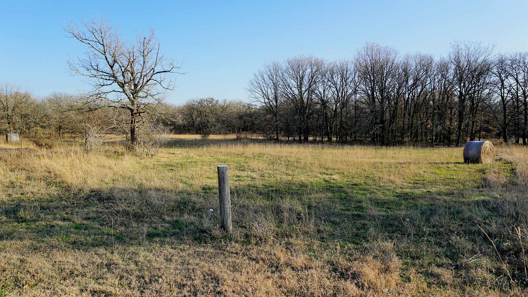 Serenity Valley Ranch property picture 45 of 84