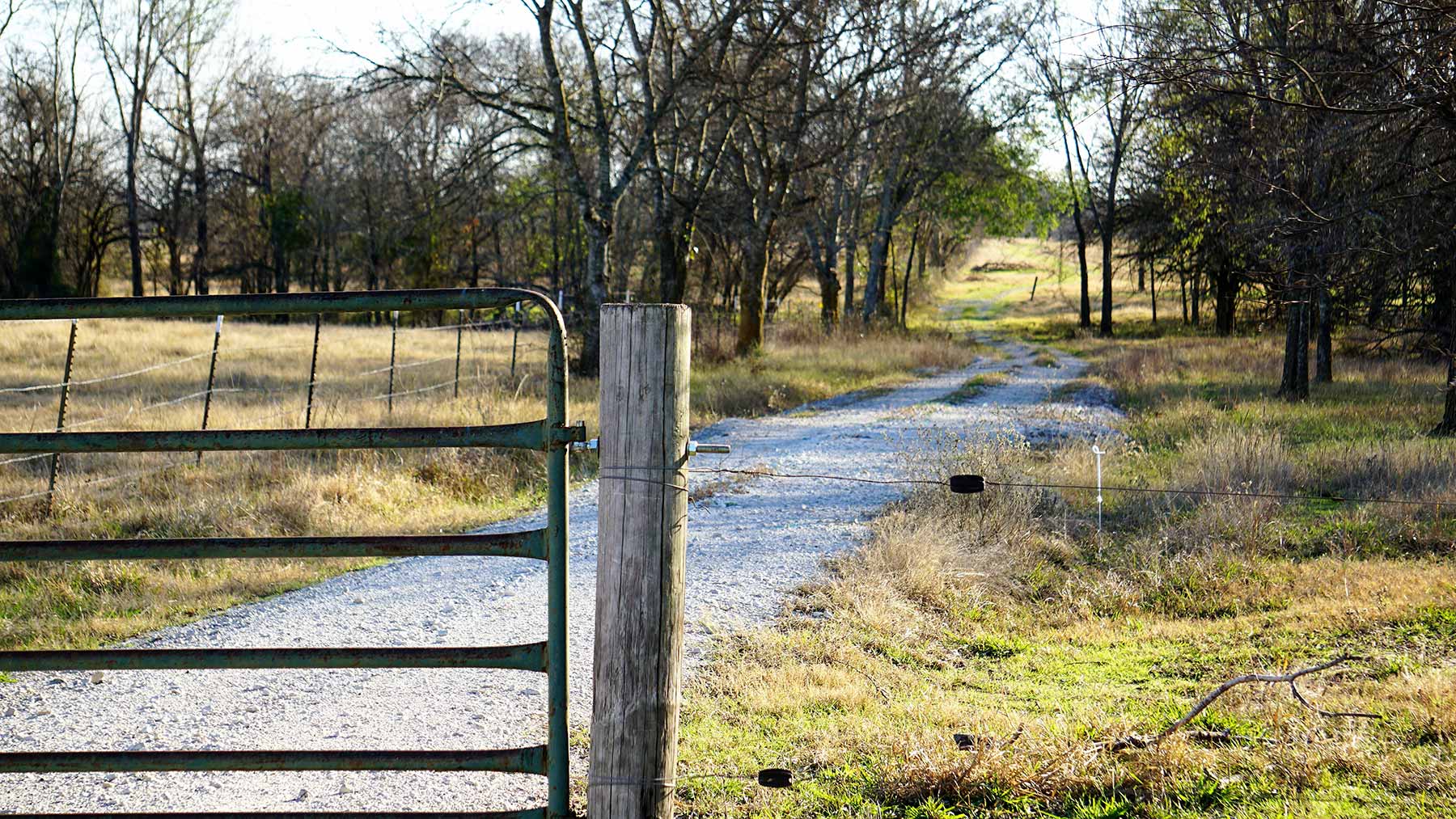 Serenity Valley Ranch property picture 32 of 84