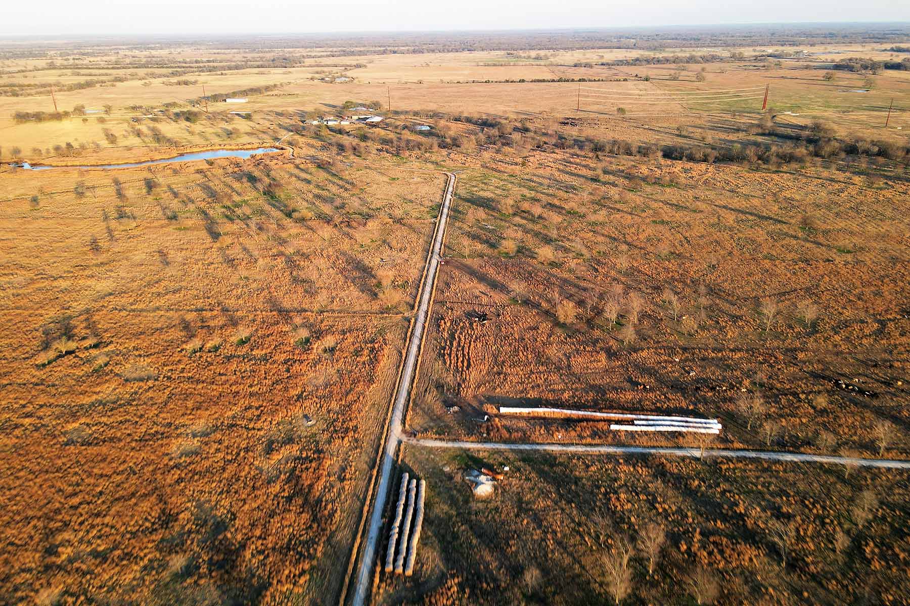 Serenity Valley Ranch property picture 16 of 84