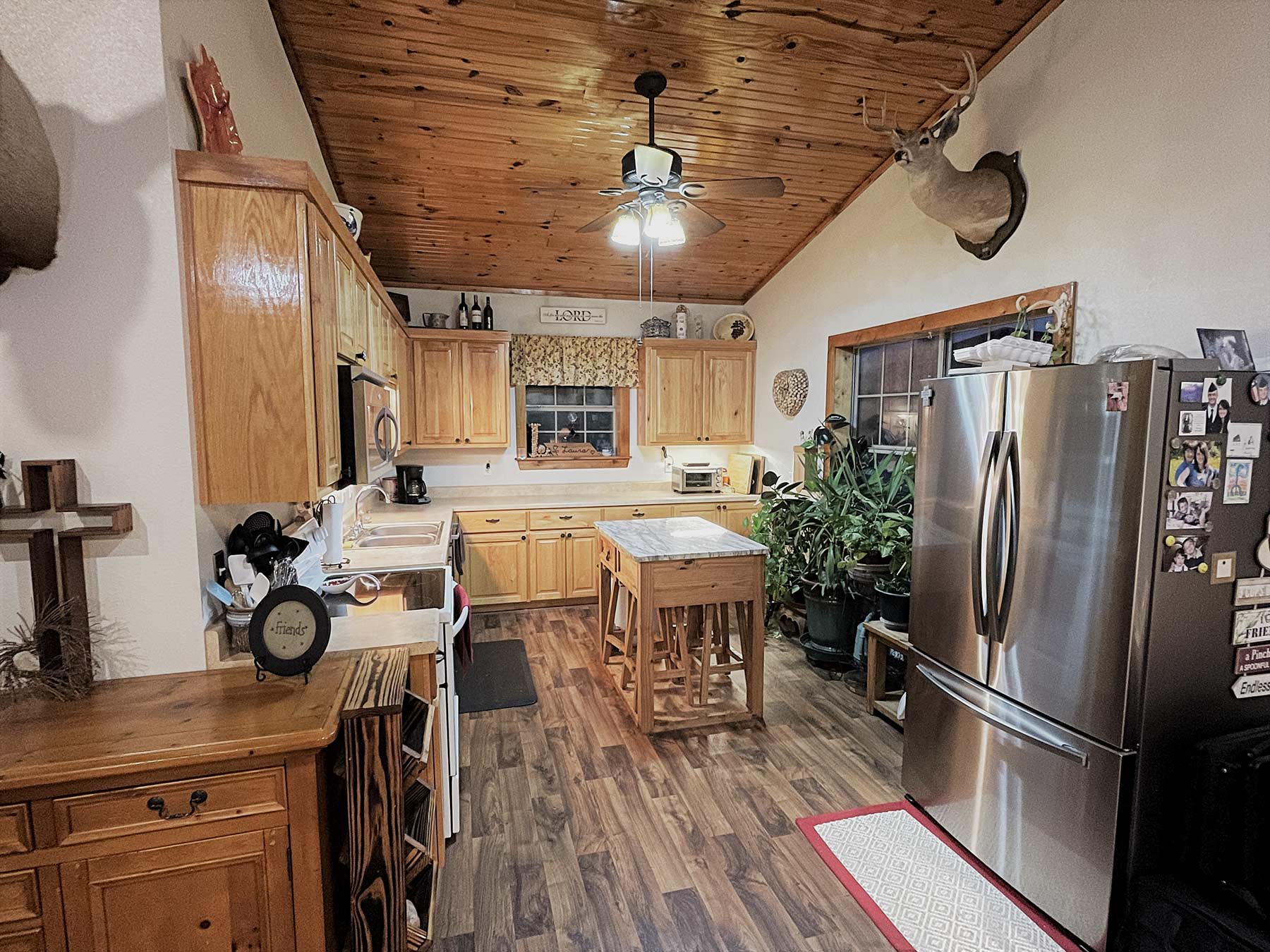 Serenity Valley Ranch property picture 82 of 84