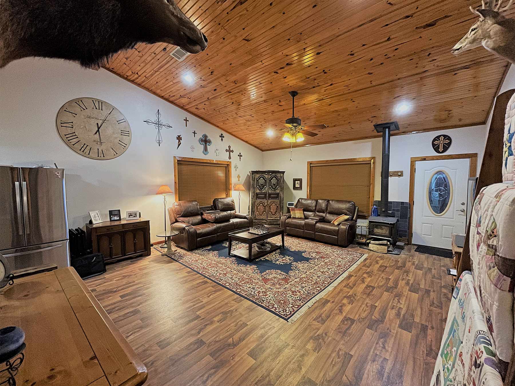 Serenity Valley Ranch property picture 79 of 84