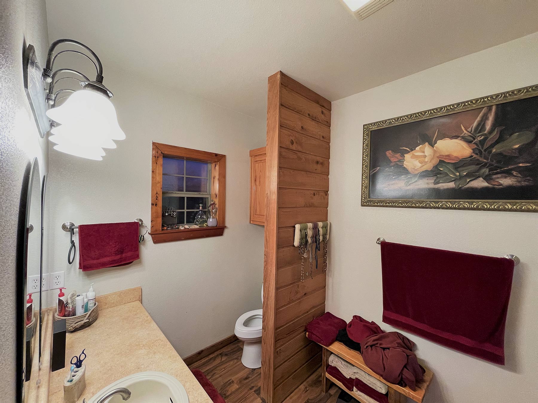 Serenity Valley Ranch property picture 77 of 84