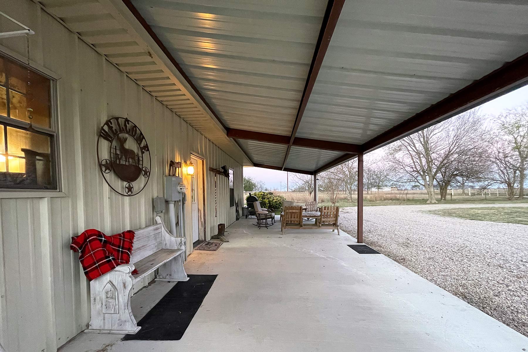 Serenity Valley Ranch property picture 72 of 84