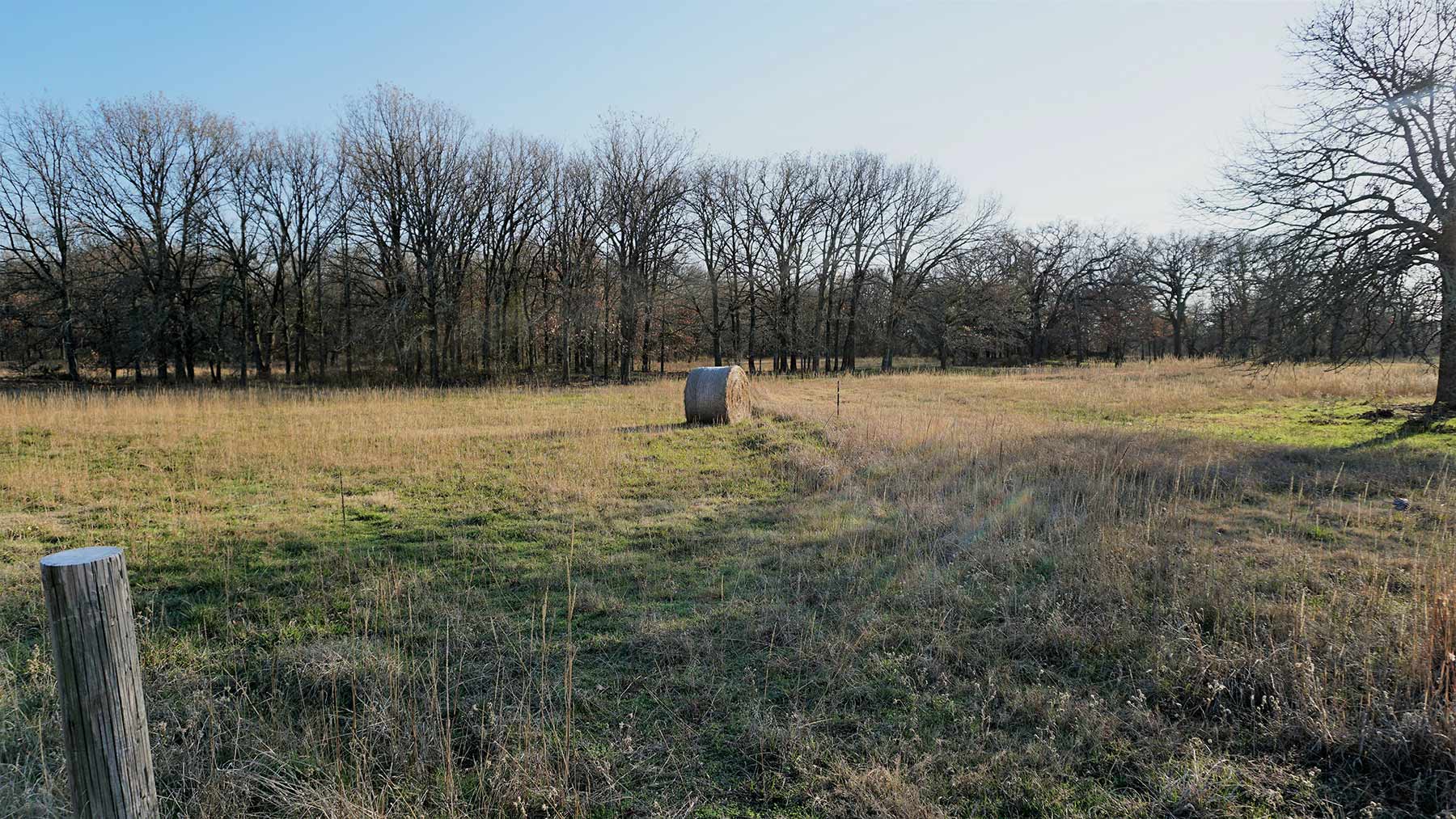 Serenity Valley Ranch property picture 47 of 84