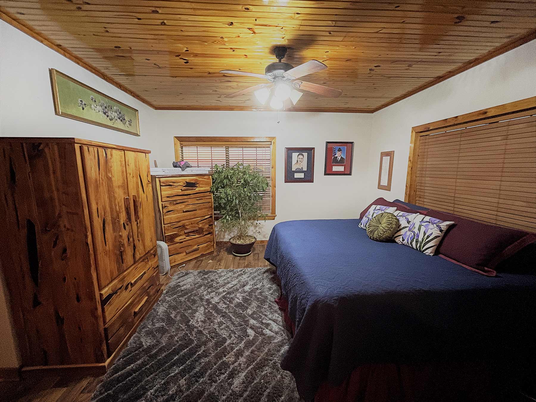 Serenity Valley Ranch property picture 78 of 84