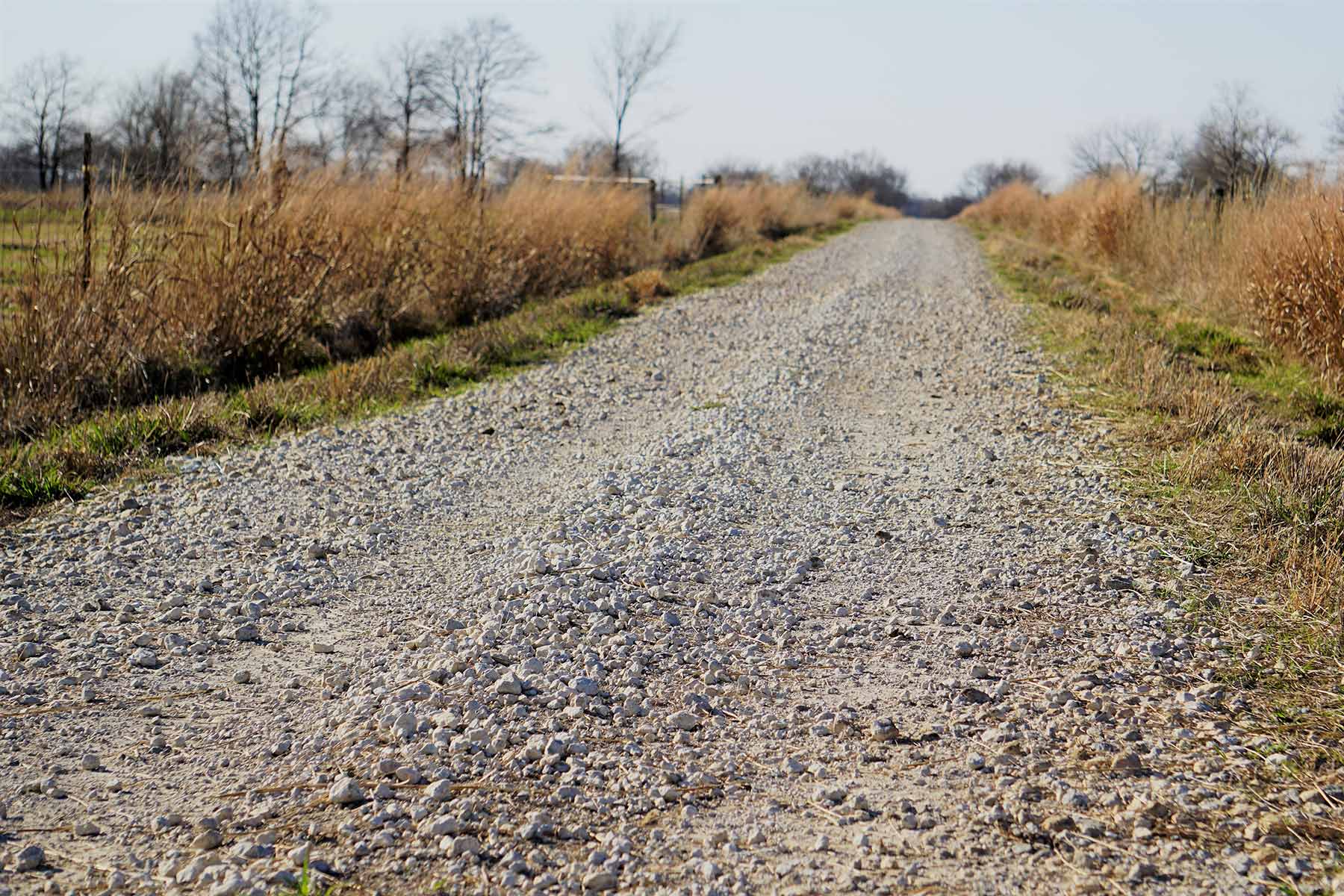 Serenity Valley Ranch property picture 20 of 84