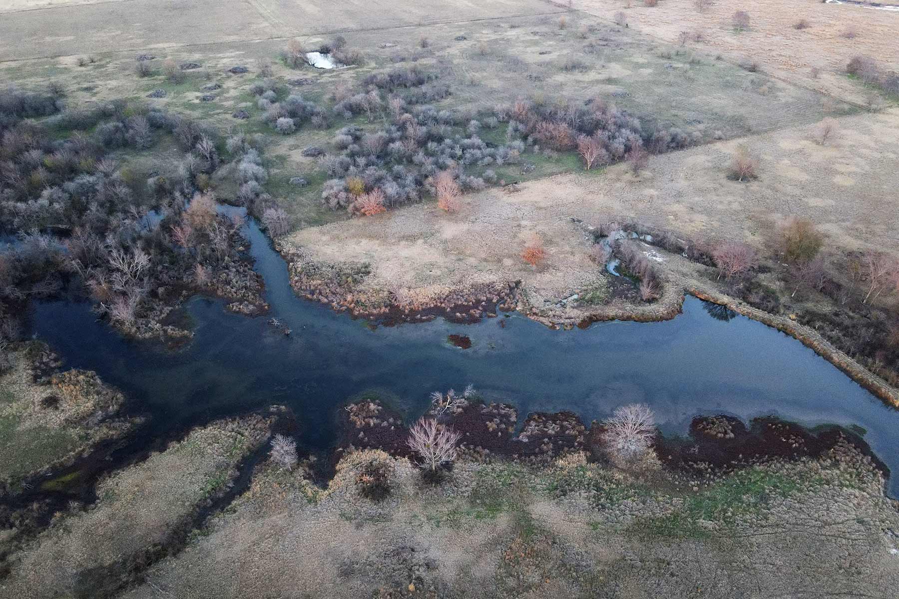 Serenity Valley Ranch property picture 17 of 84