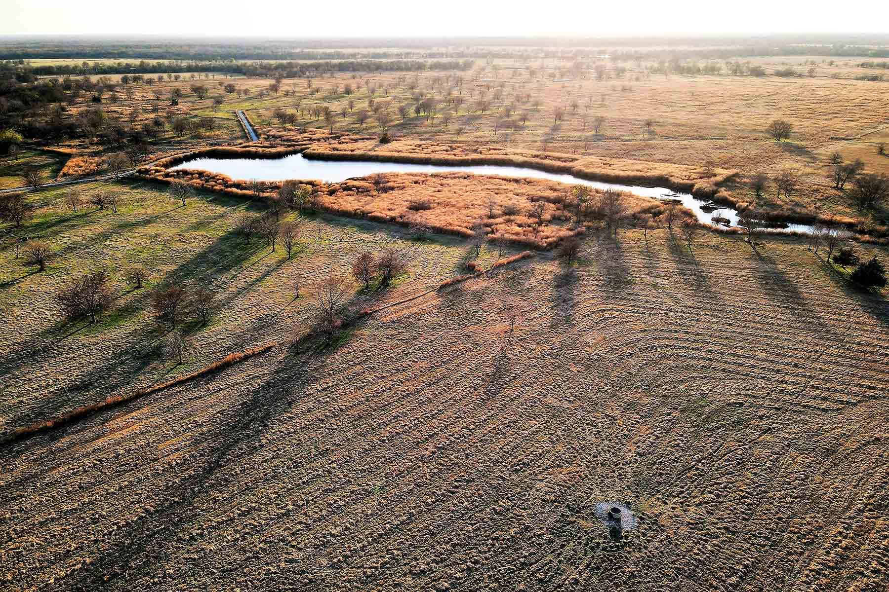 Serenity Valley Ranch property picture 14 of 84