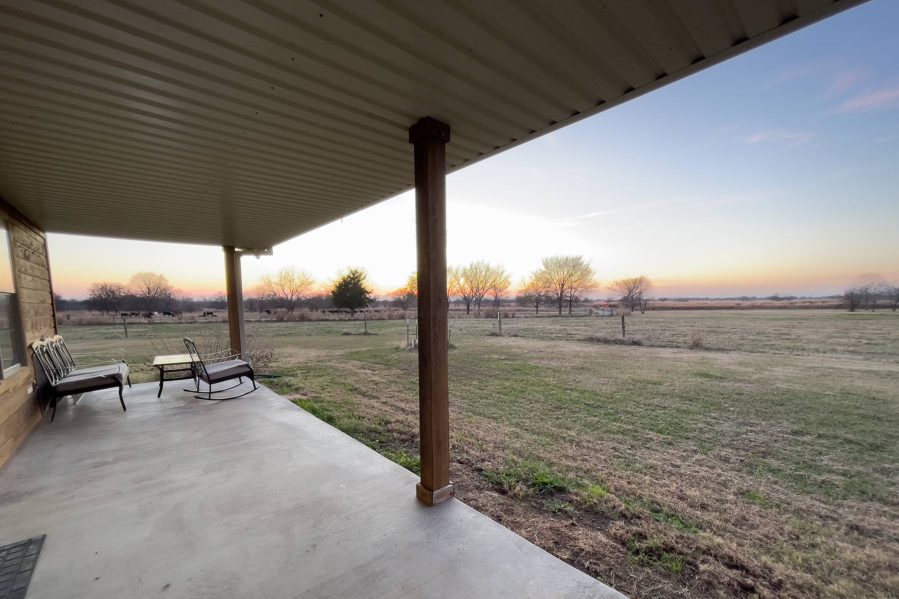 Serenity Valley Ranch property picture 74 of 84