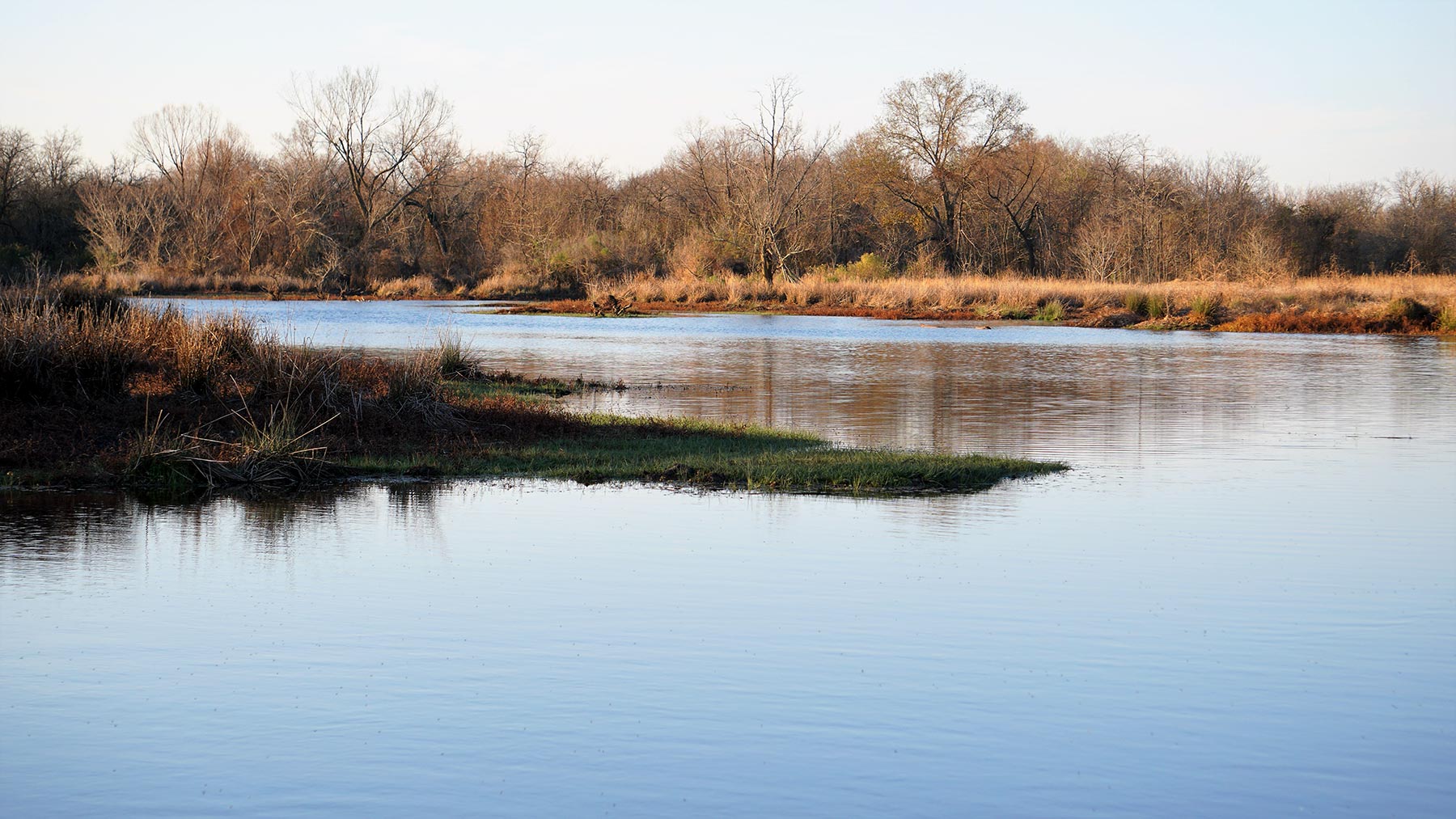Serenity Valley Ranch property picture 65 of 84