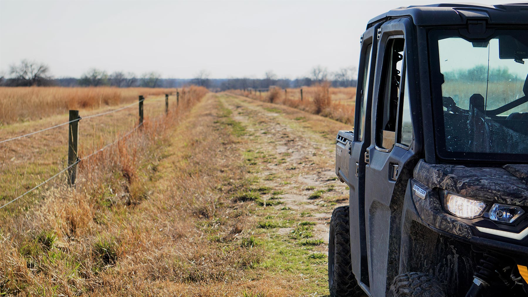 Serenity Valley Ranch property picture 29 of 84