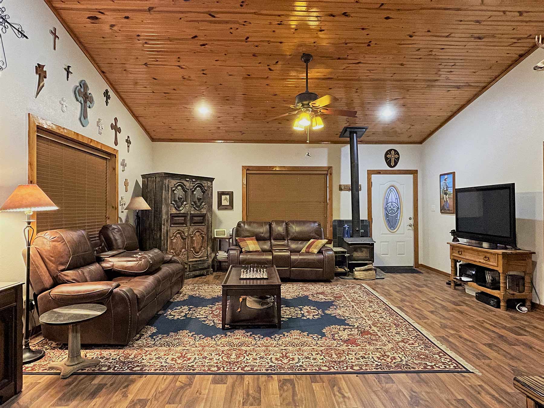 Serenity Valley Ranch property picture 75 of 84