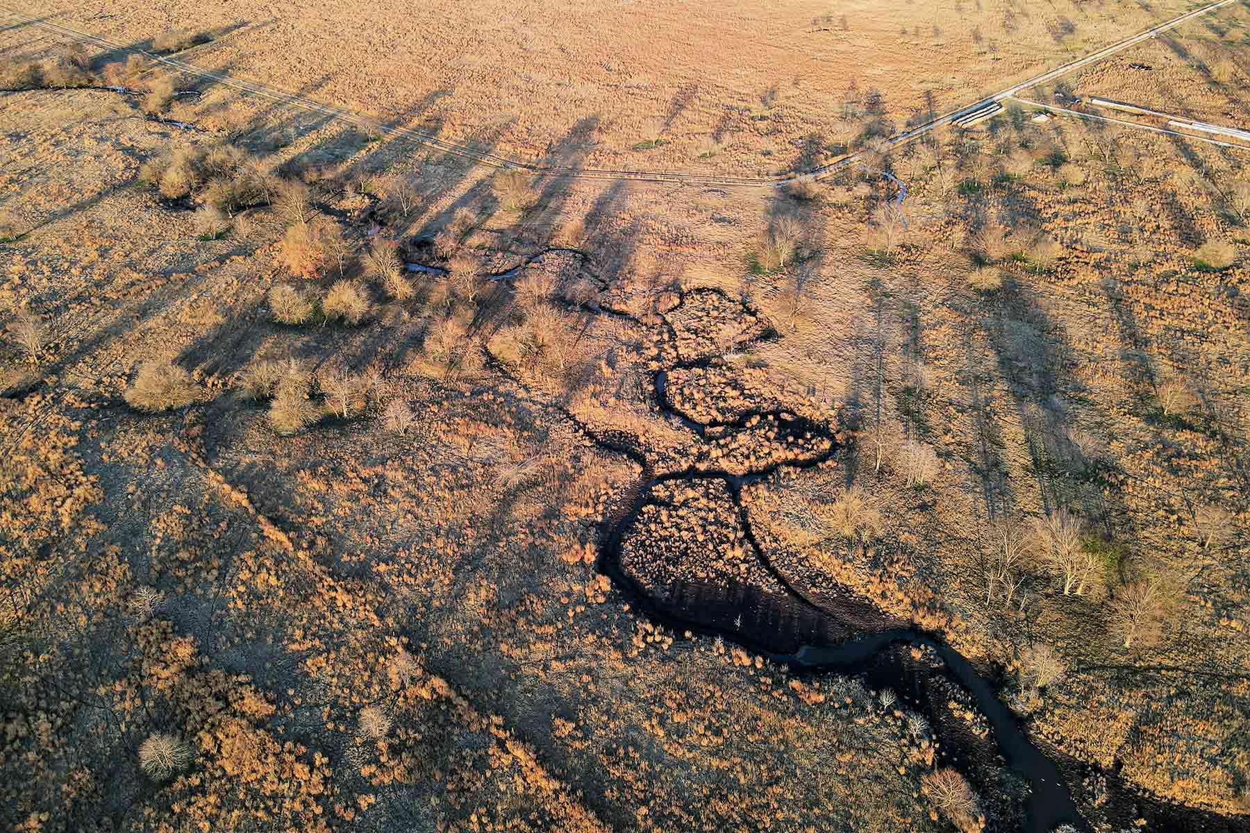 Serenity Valley Ranch property picture 12 of 84