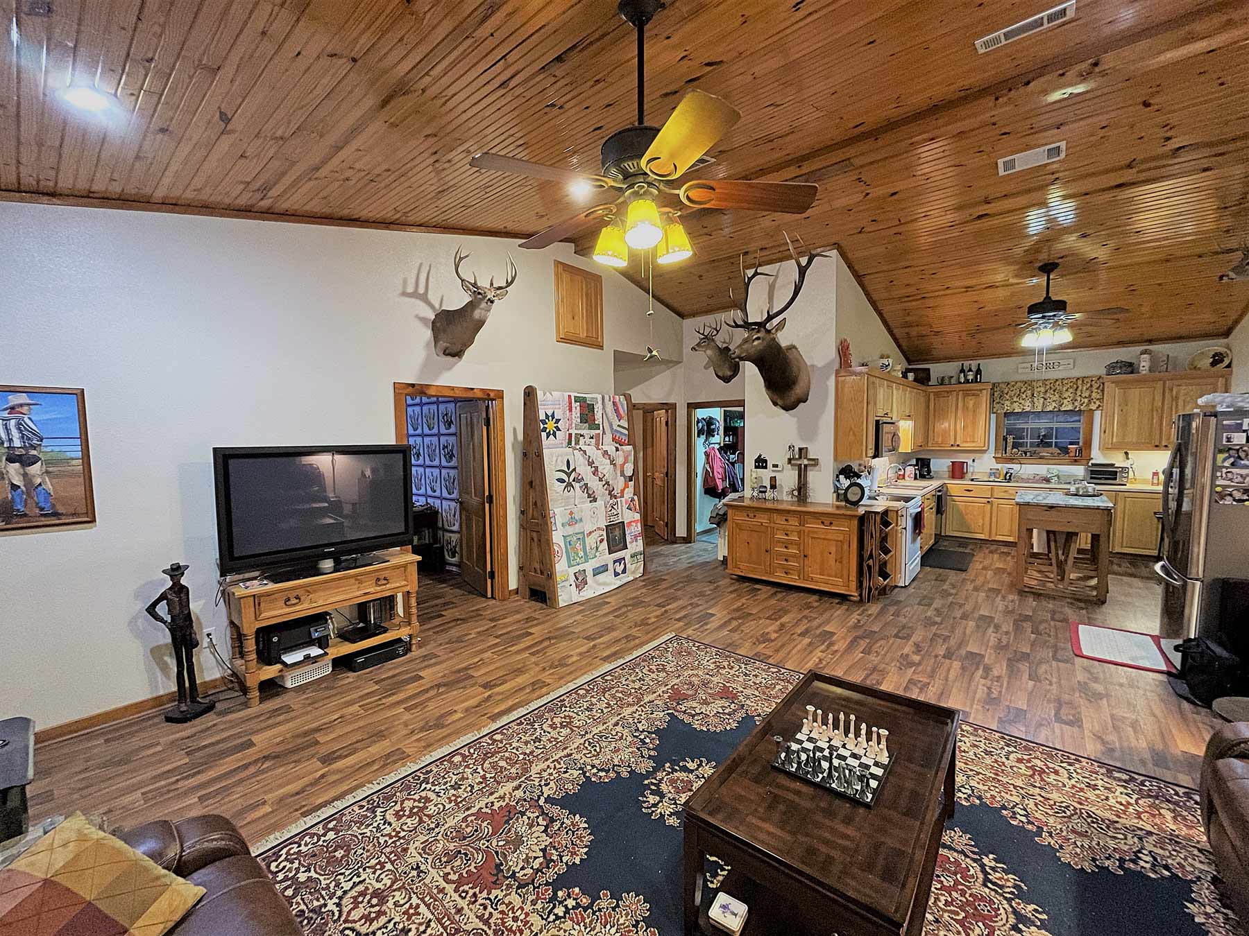 Serenity Valley Ranch property picture 76 of 84