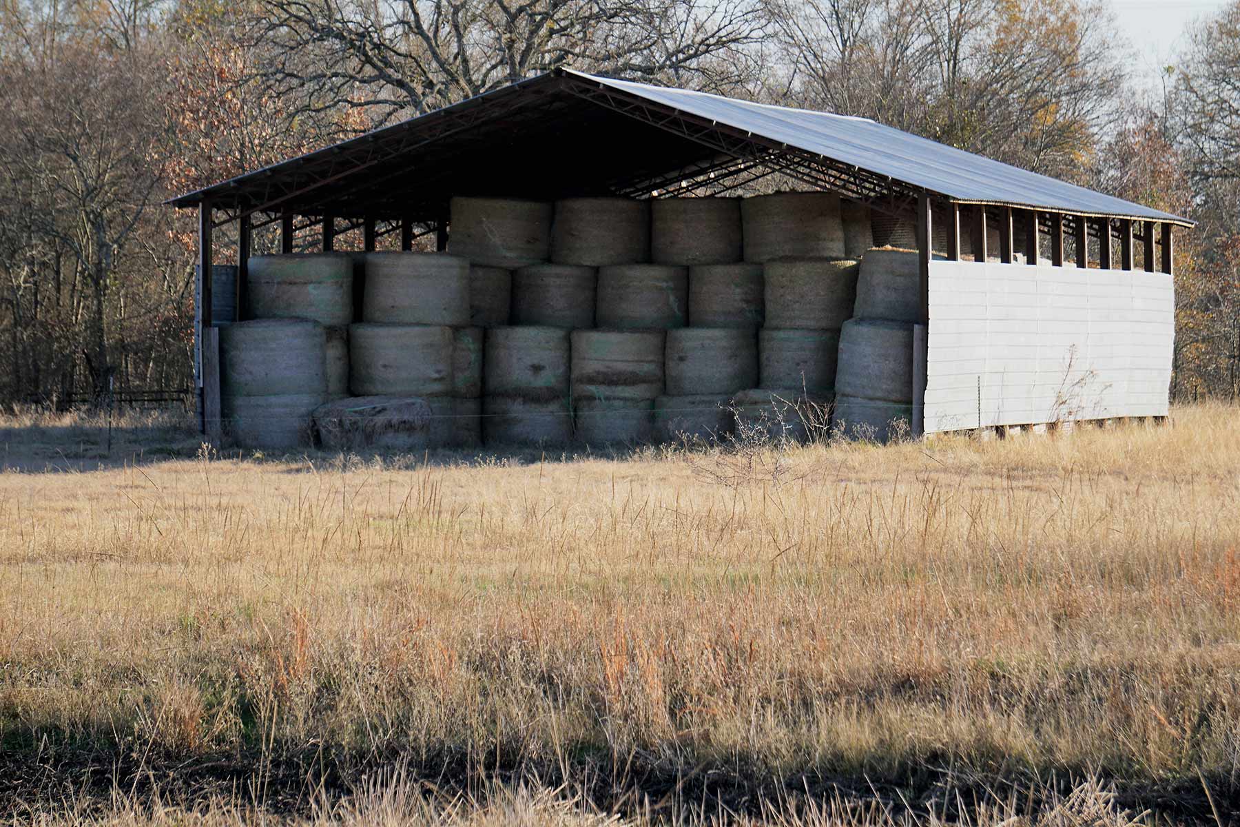 Serenity Valley Ranch property picture 6 of 84