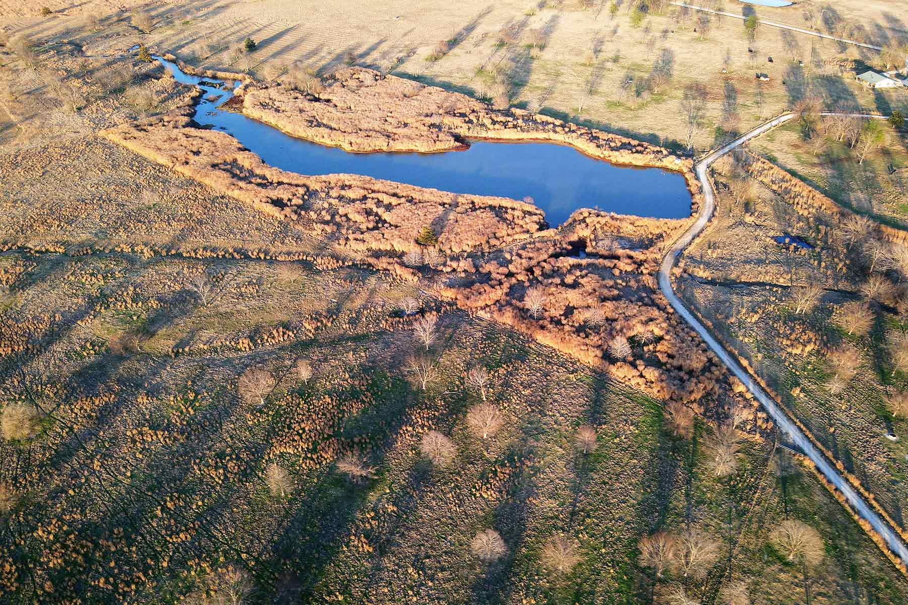 Serenity Valley Ranch property picture 13 of 84
