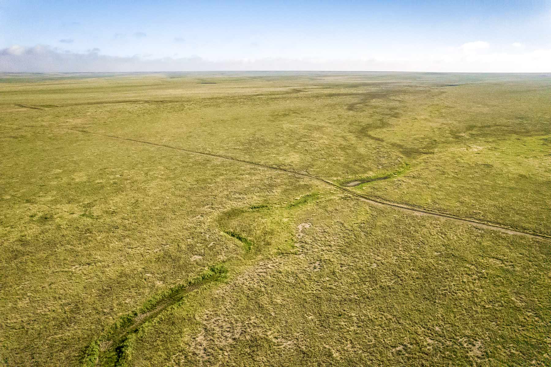 CC Karval Ranch property picture 39 of 49