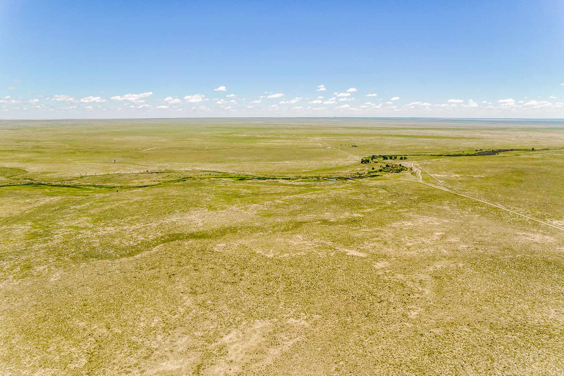 CC Karval Ranch property picture 31 of 49