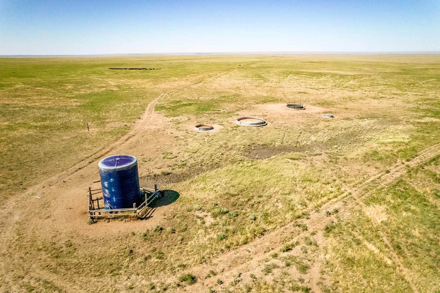 CC Karval Ranch property picture 48 of 49