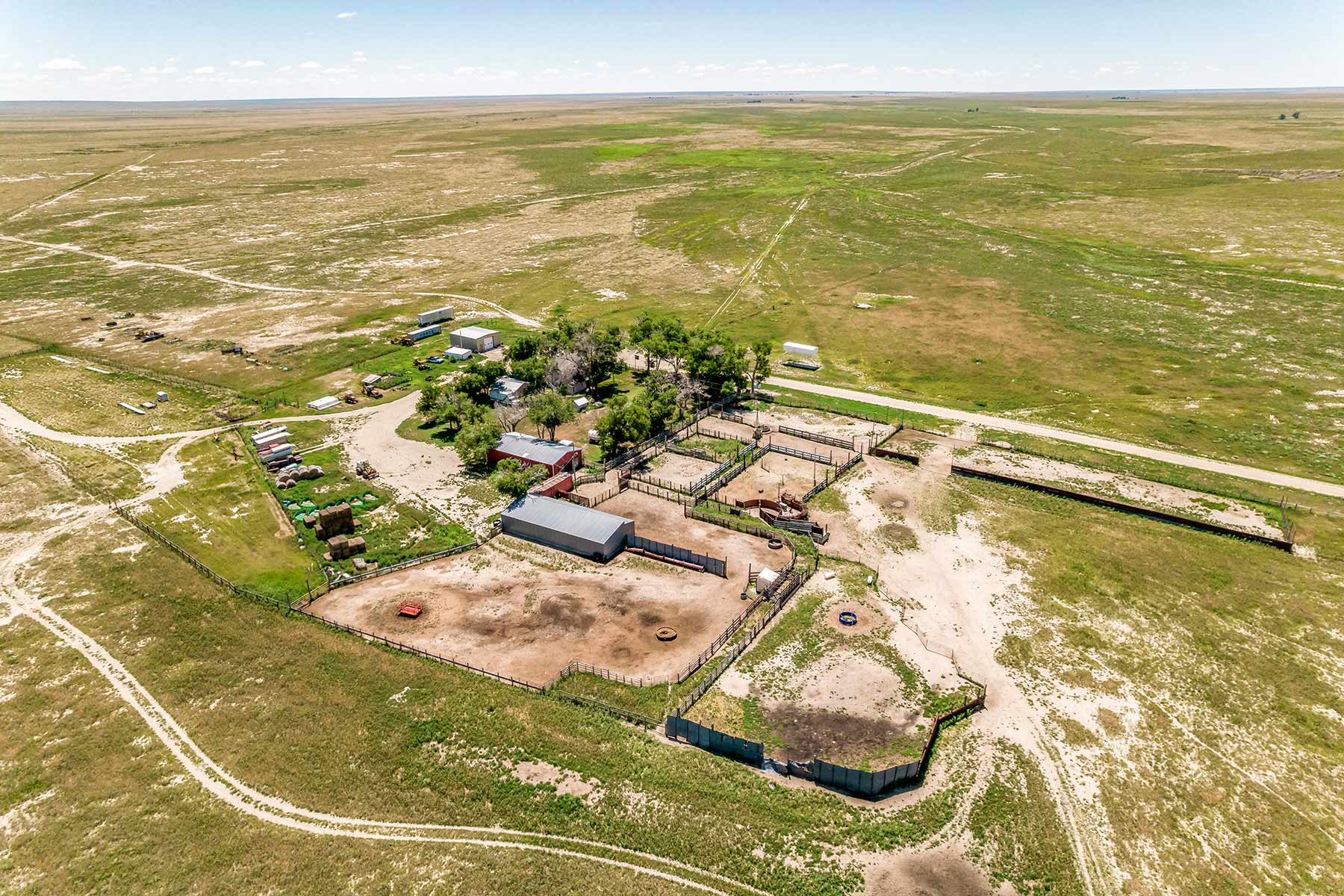 CC Karval Ranch property picture 27 of 49