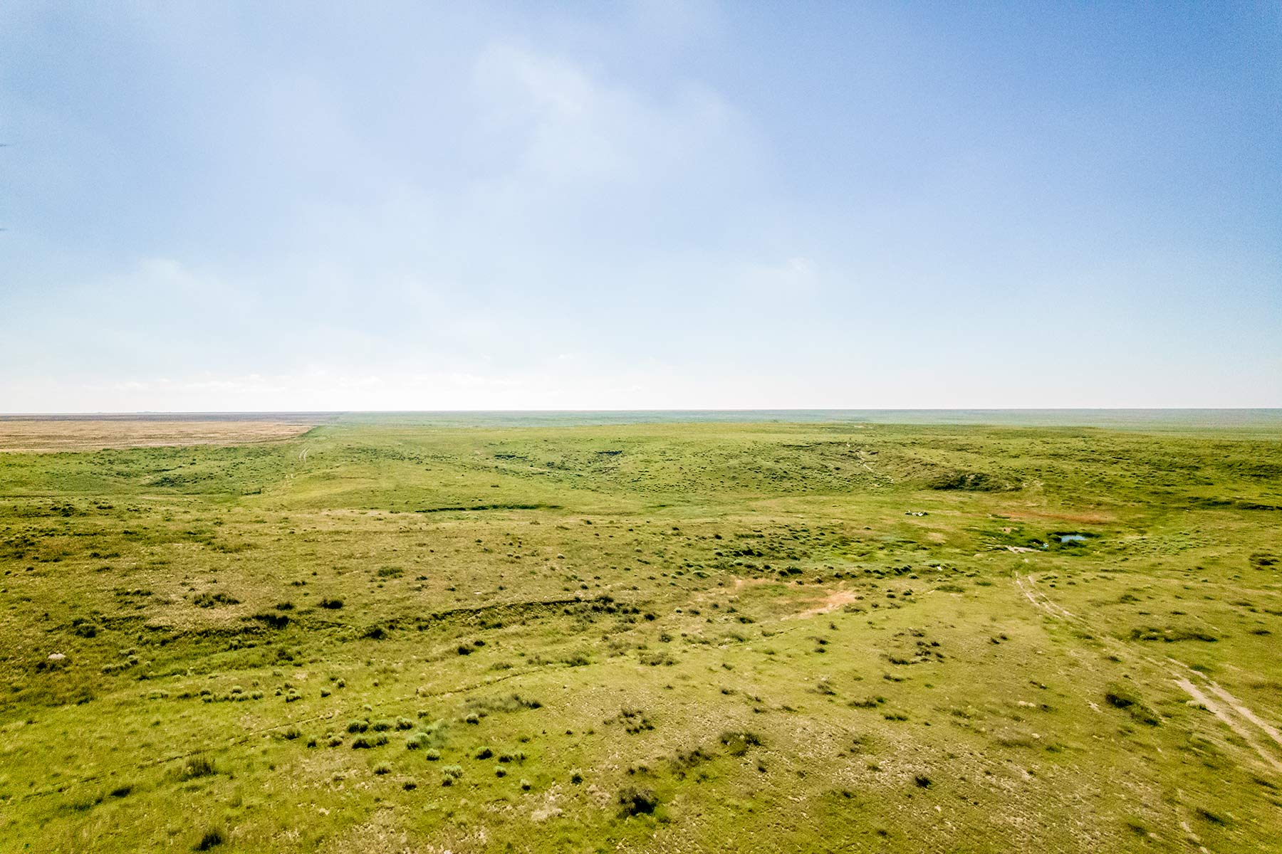 CC Karval Ranch property picture 41 of 49