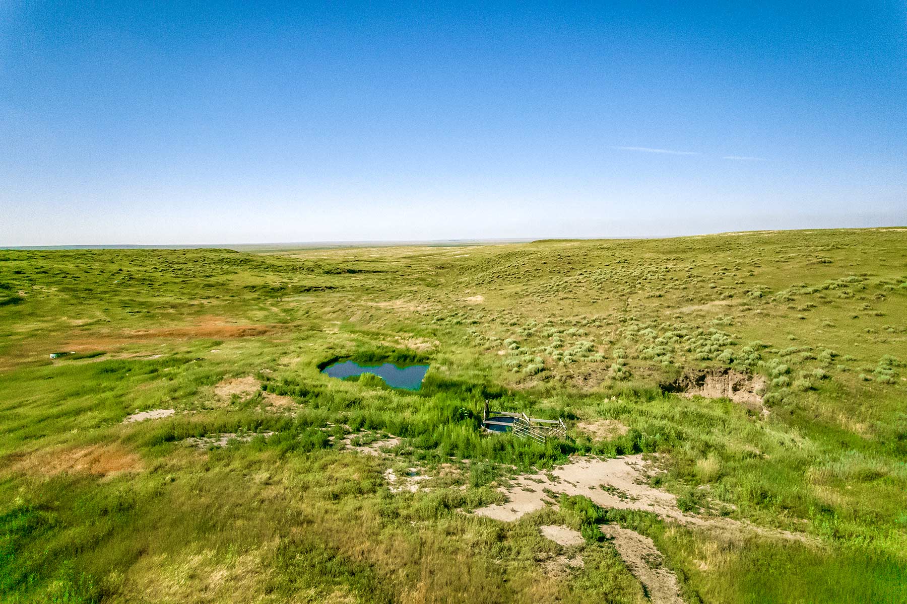 CC Karval Ranch property picture 17 of 49