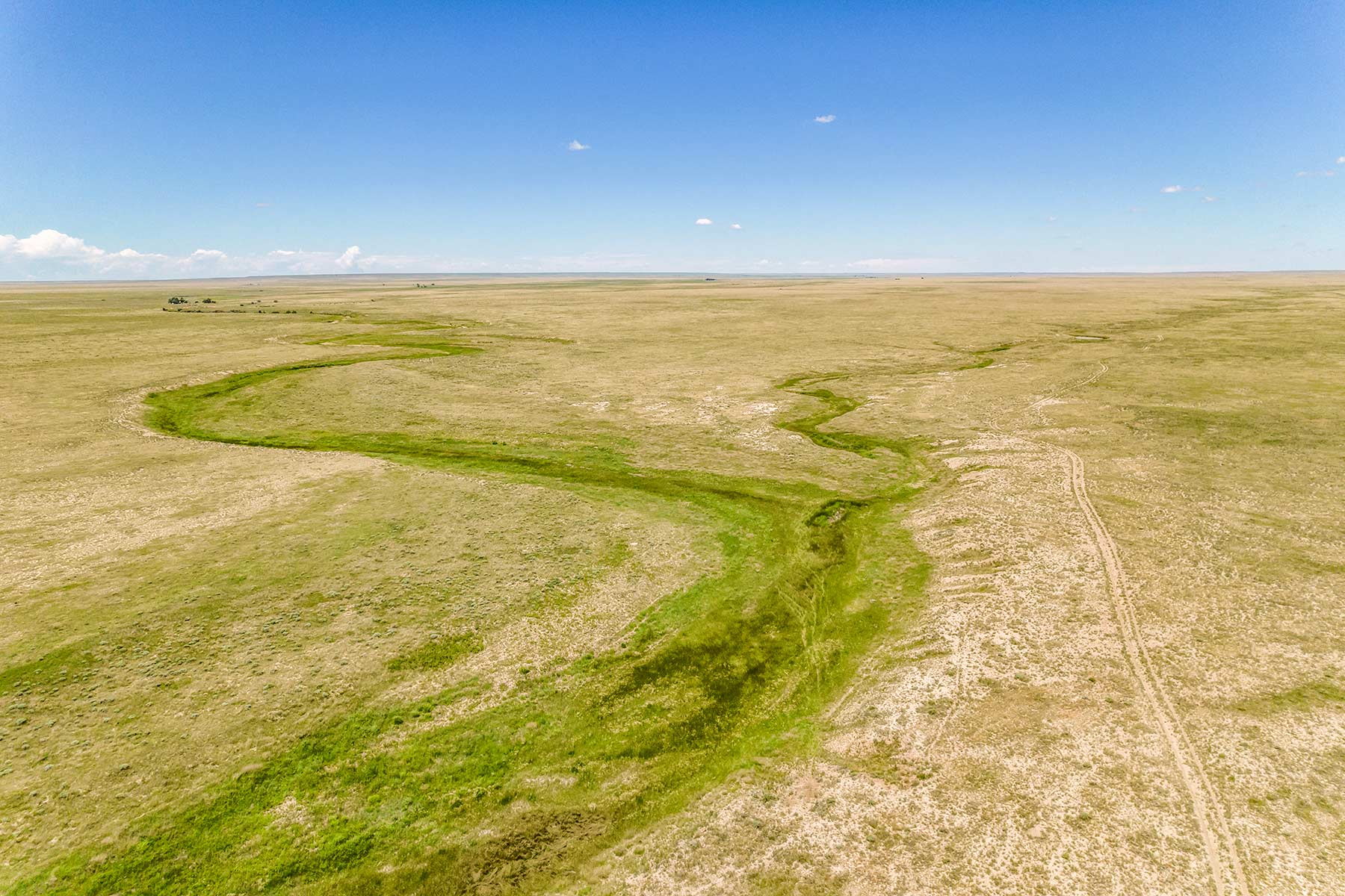 CC Karval Ranch property picture 34 of 49