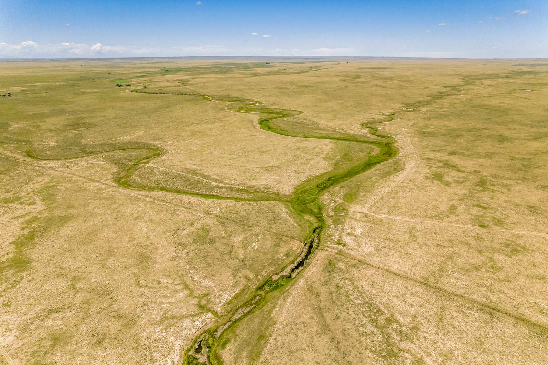 CC Karval Ranch property picture 16 of 49