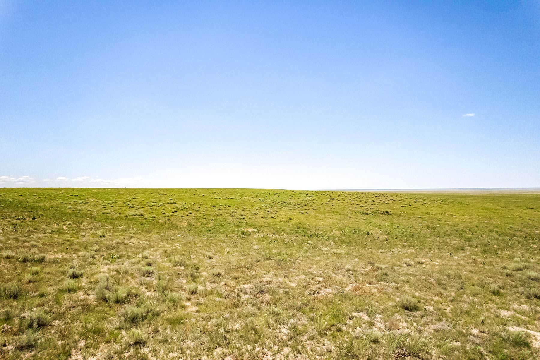 CC Karval Ranch property picture 25 of 49