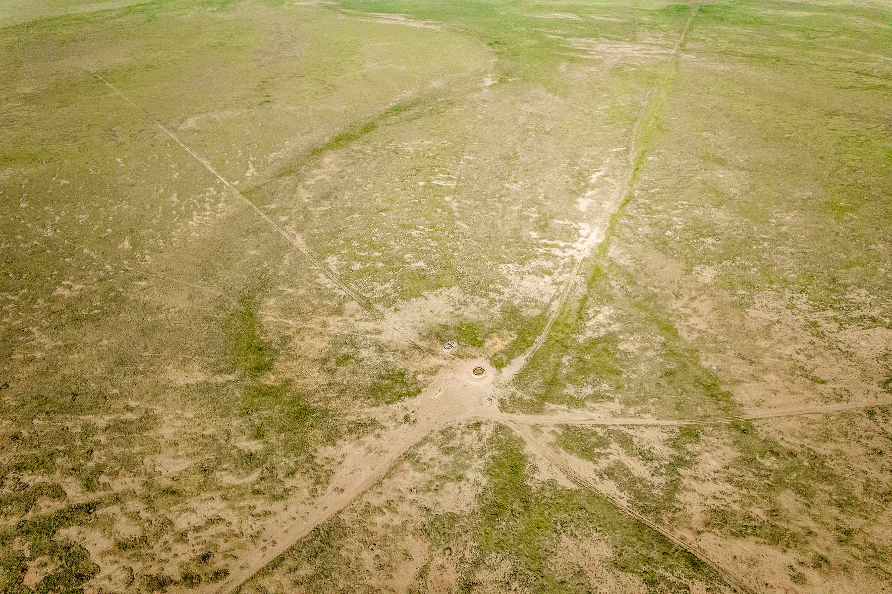 CC Karval Ranch property picture 37 of 49