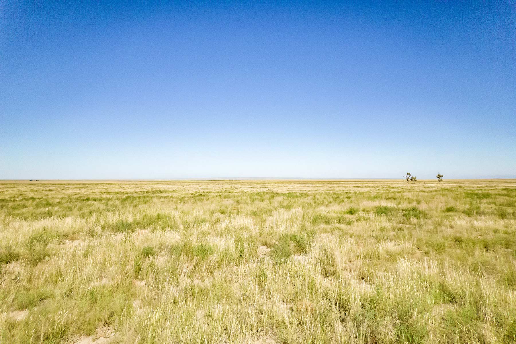 CC Karval Ranch property picture 45 of 49