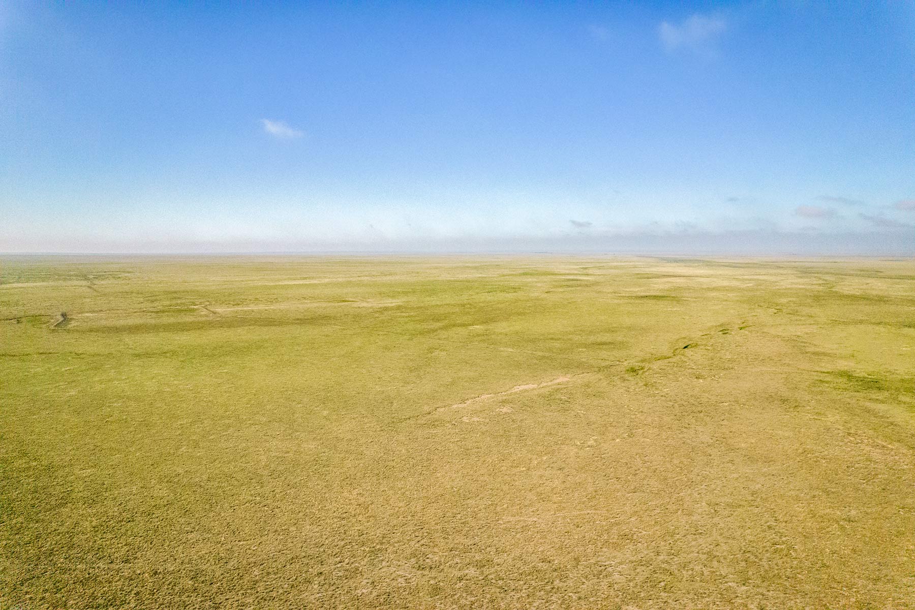 CC Karval Ranch property picture 36 of 49