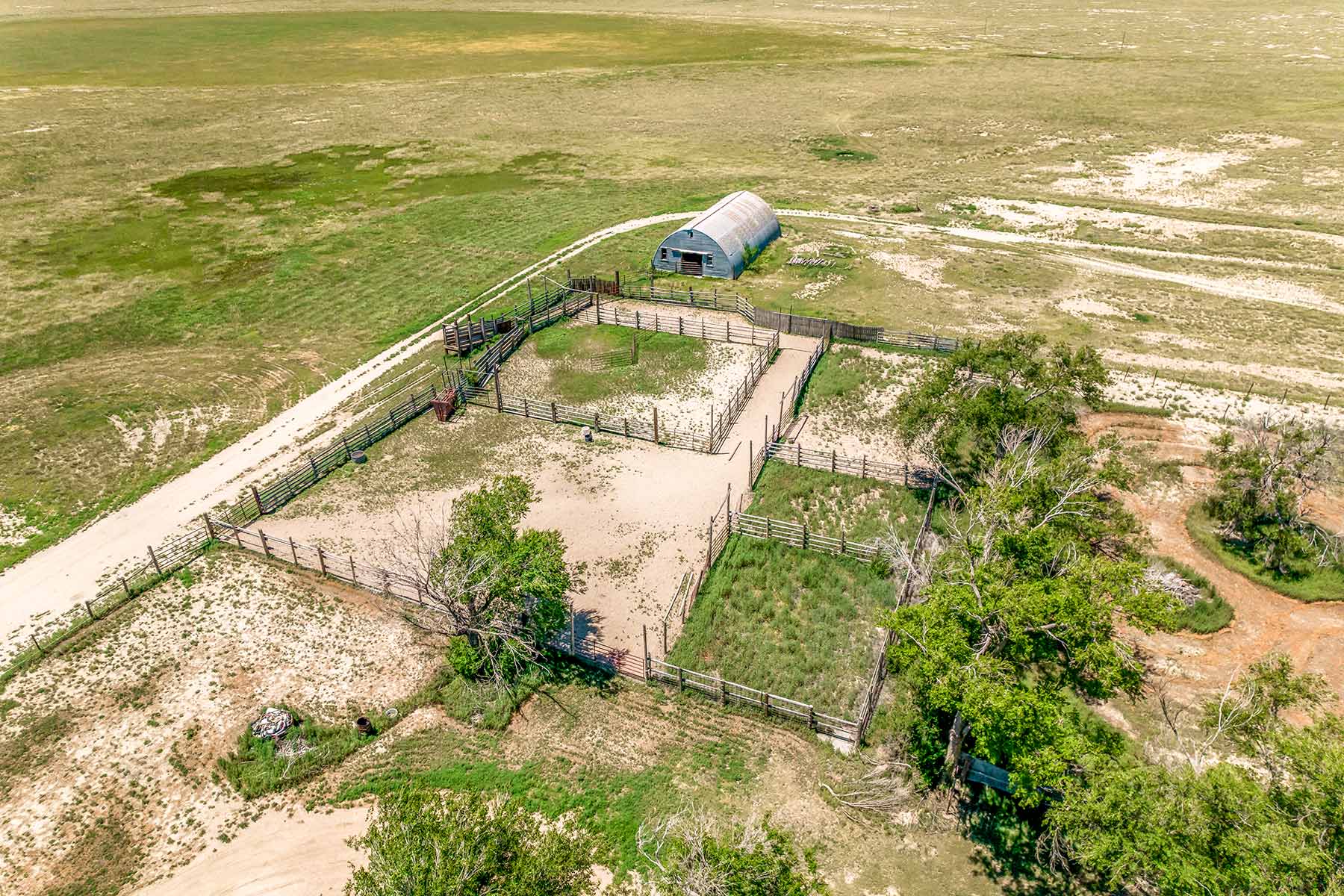 CC Karval Ranch property picture 30 of 49