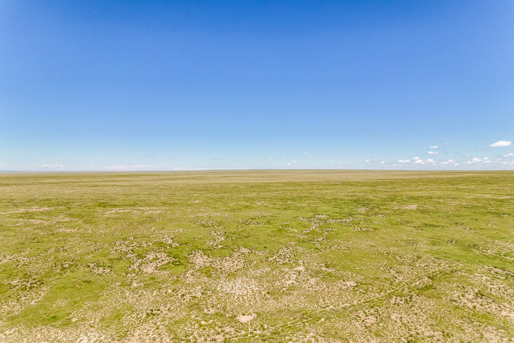 CC Karval Ranch property picture 35 of 49