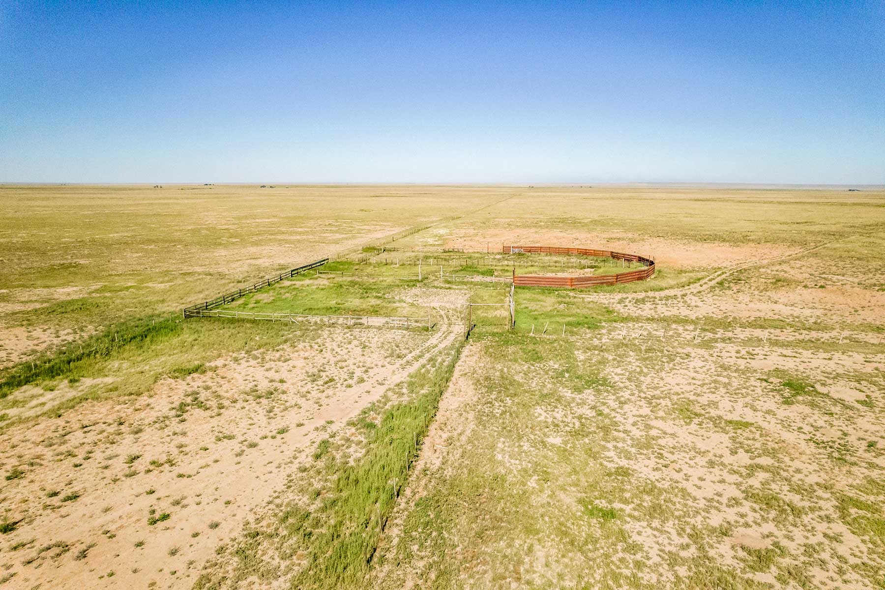 CC Karval Ranch property picture 44 of 49