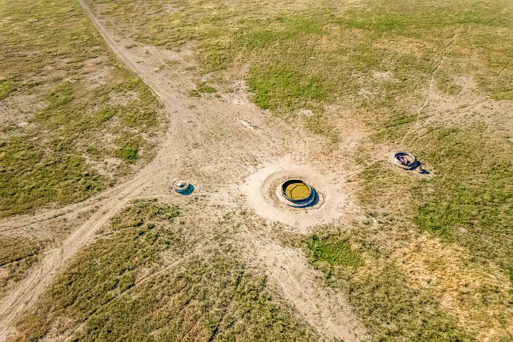 CC Karval Ranch property picture 38 of 49