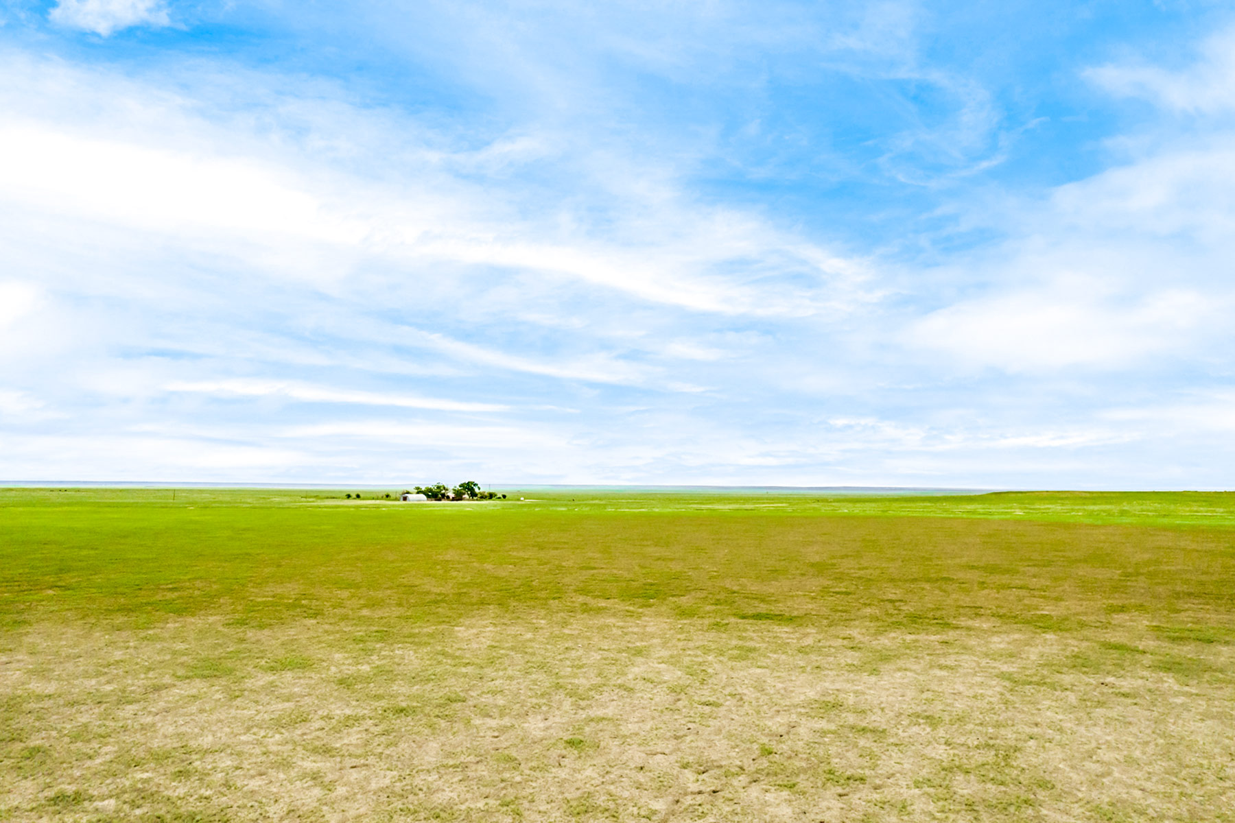 CC Karval Ranch property picture 10 of 49