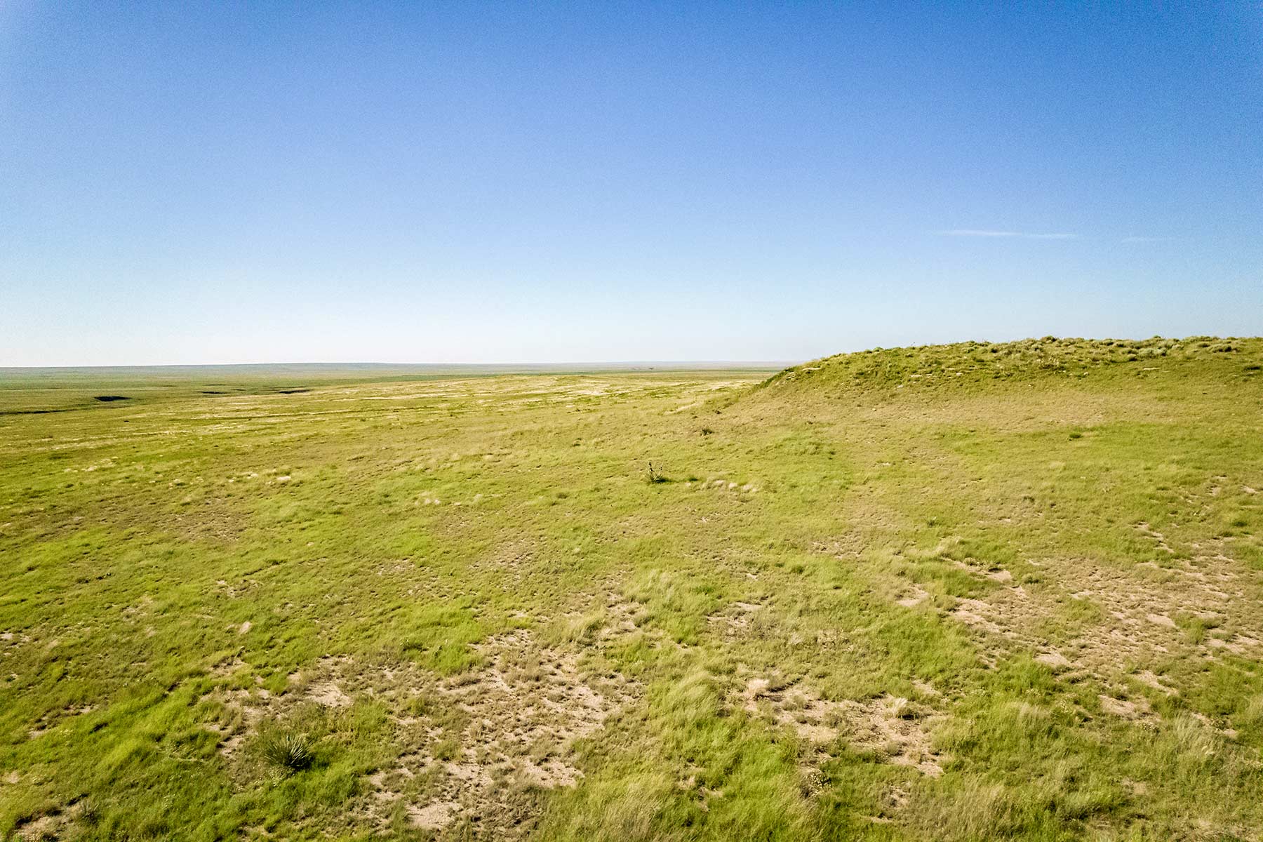 CC Karval Ranch property picture 42 of 49