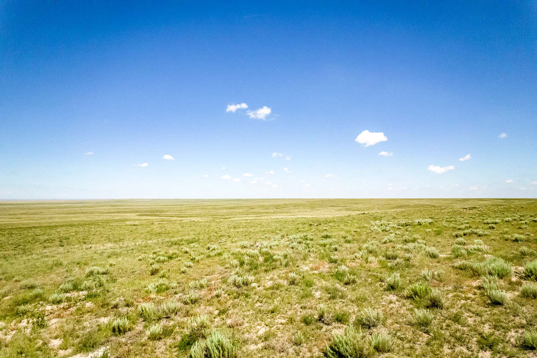 CC Karval Ranch property picture 26 of 49