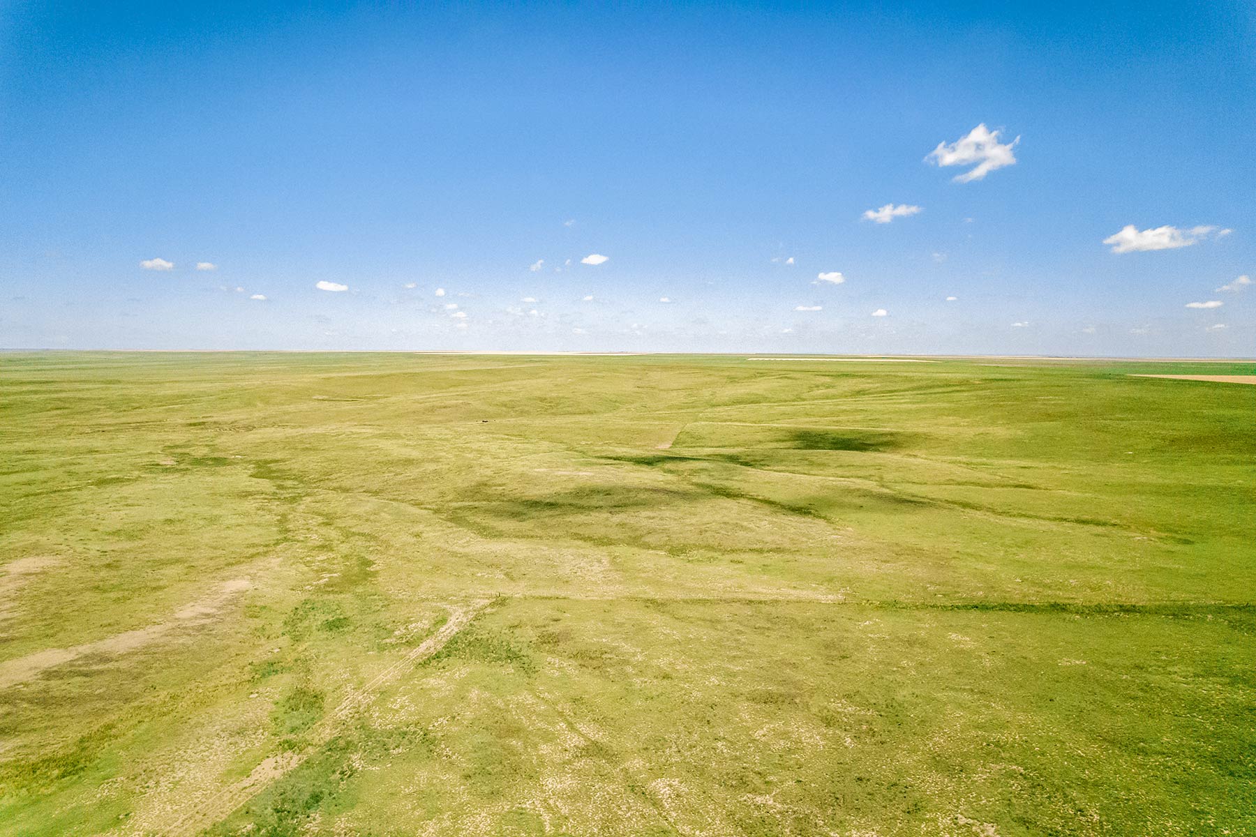 CC Karval Ranch property picture 22 of 49