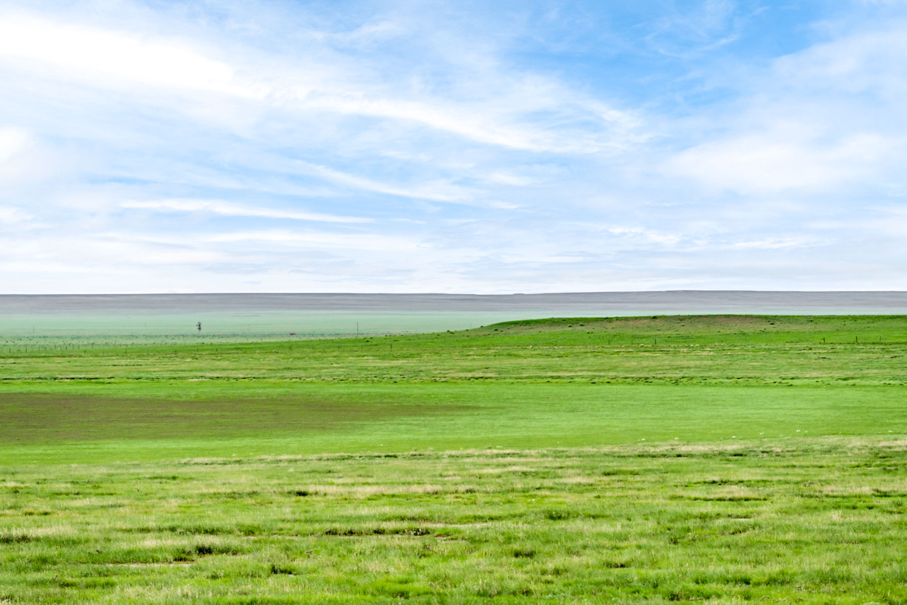 CC Karval Ranch property picture 2 of 49