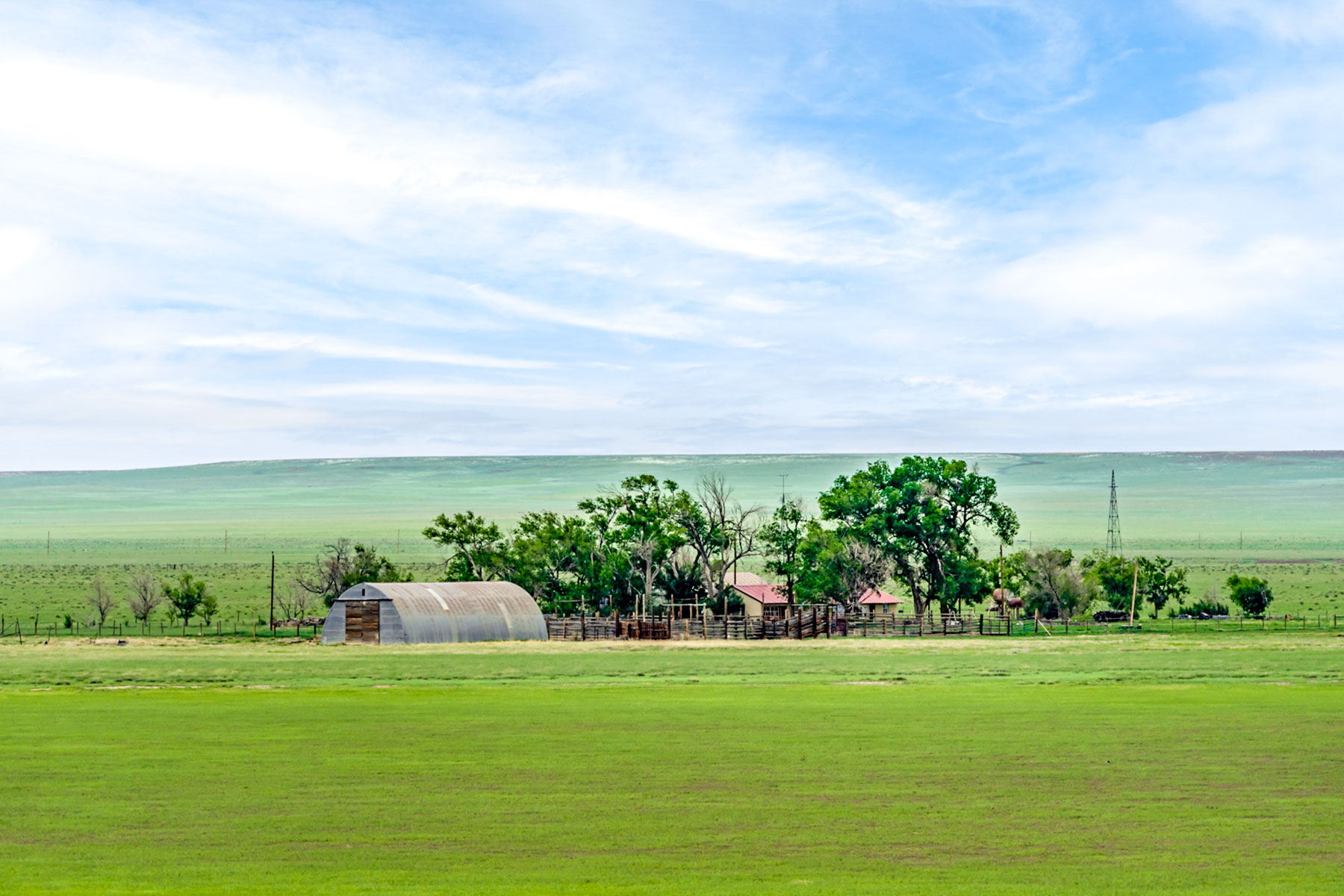 CC Karval Ranch property picture 28 of 49