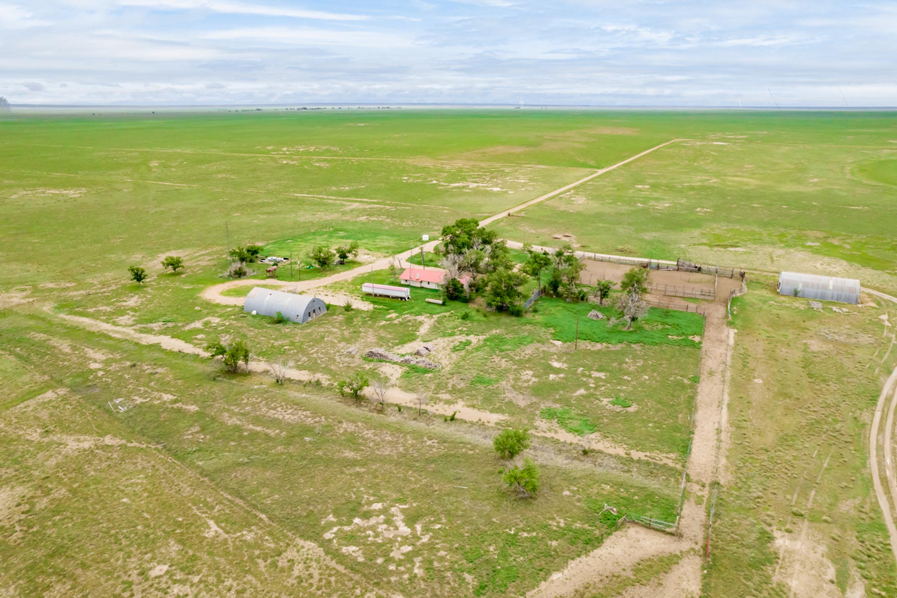 CC Karval Ranch property picture 8 of 49